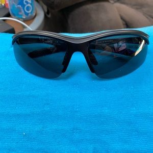 Men’s Puma sunglasses